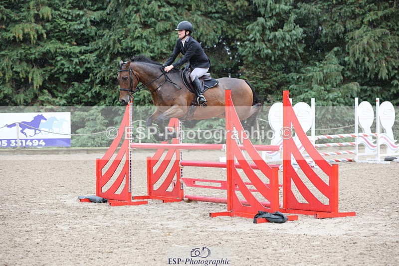 250831A-102259-09298 - Cls 41 1.05m Amateur Quali and Open