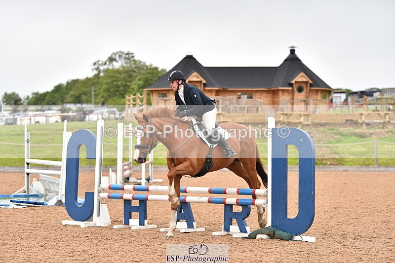 240528A-155940-00292 - 70cm