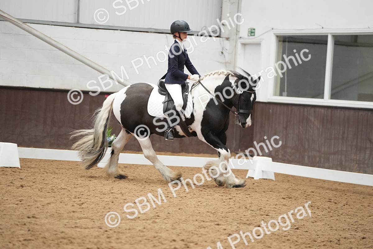 SBM_004401 - Class 11 - Elementary 2 Champs