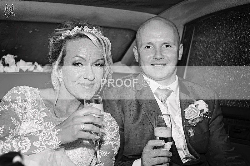 DSC_1999portfolio - Weddings