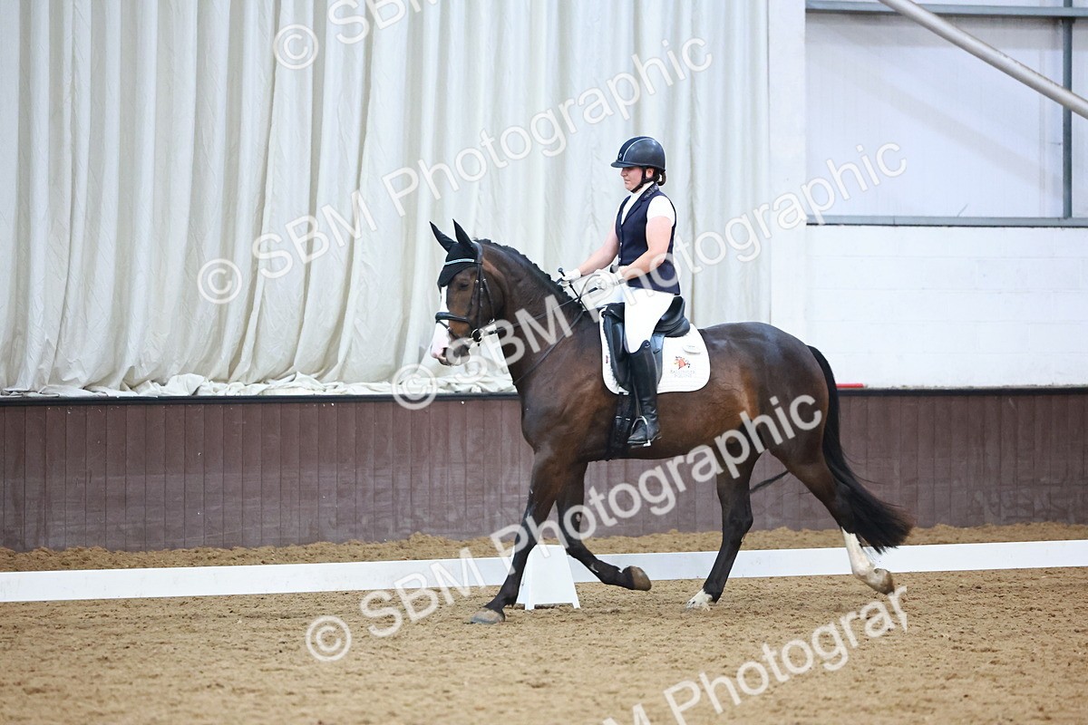 0B8A9592 - Class 9 - PYO