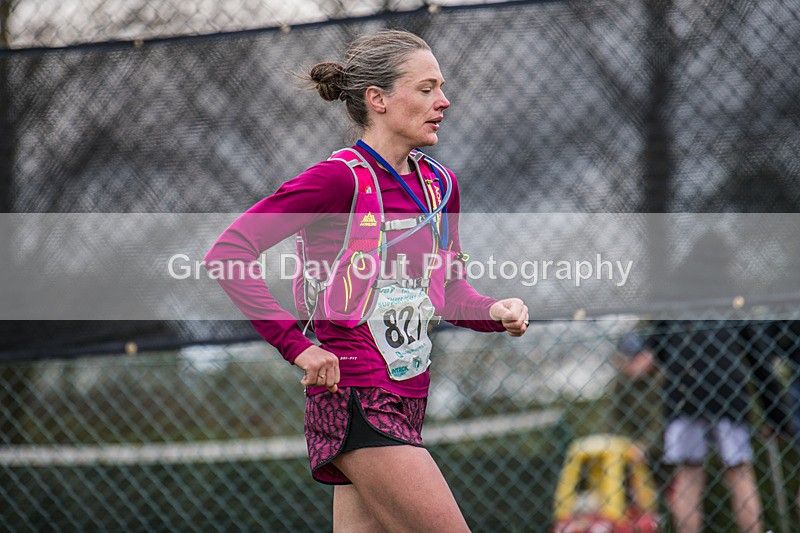 3 Peaks-1942 - The 3 Peaks Race Saturday 27th April 2024