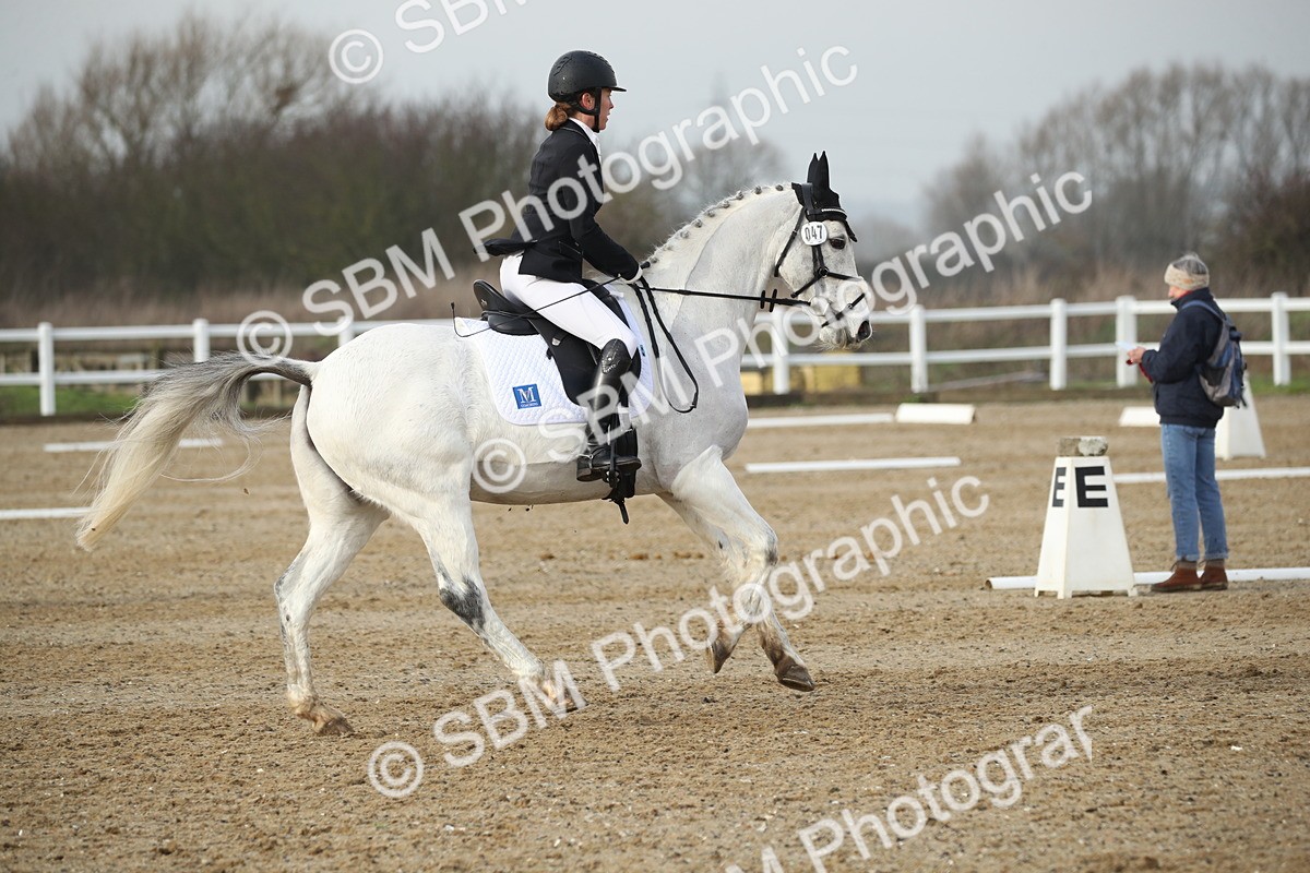 SBM_004554 - Novice 3