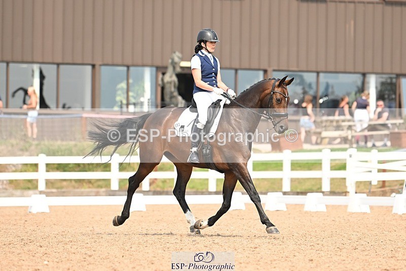 250816-141210-05039 - 052-Marcela.PomphreyLinkeltje.DE.J