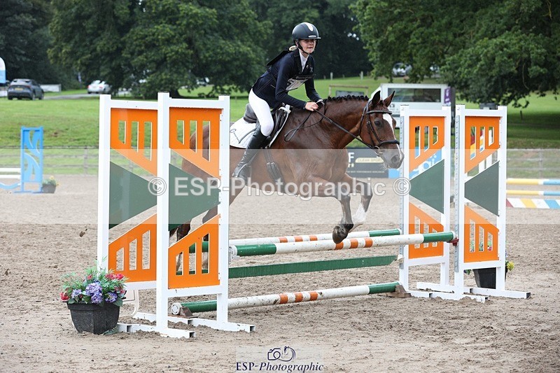 230825-145206-11787 - Round 1 14.30 to End