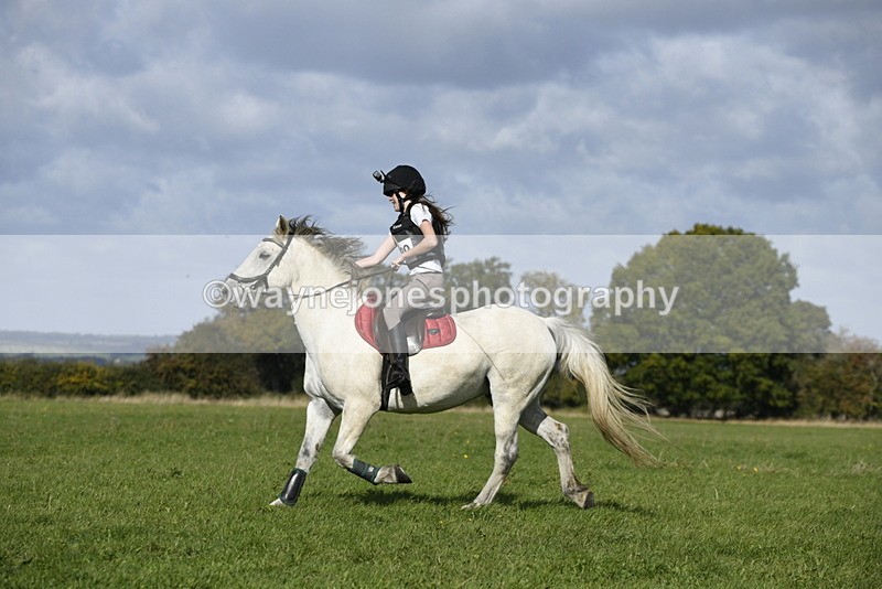 _DSC6681 - Time 11:23 to 12:05