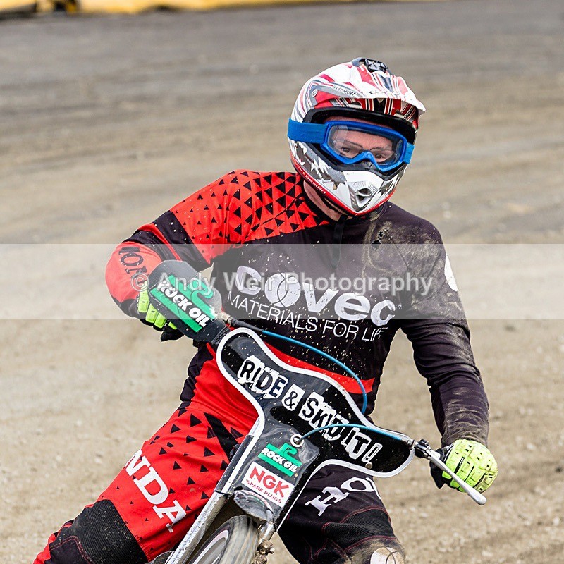 180414-RS1520 - Ride & Skid  It 14th April 2018