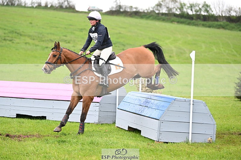 250419-110109-09157 - 406-Safia.Woodward-DENNISTOWN.DIEGO