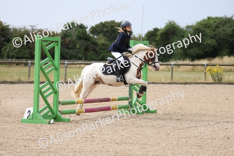 20250727-0044 - Class 2 - 50cm