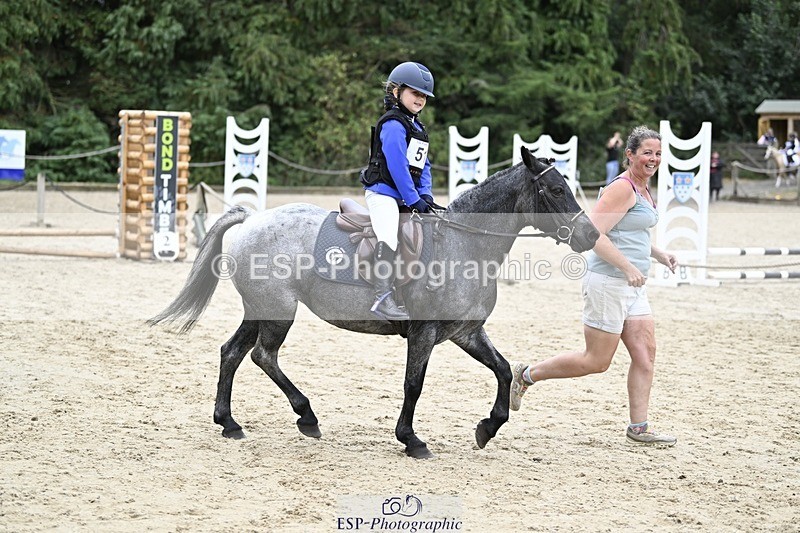 250820A-153438-10059 - Round 1, 14.00 to End