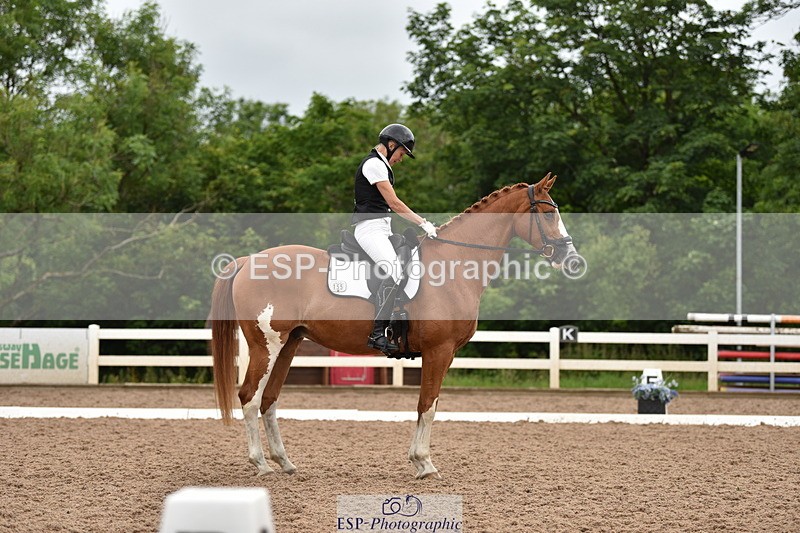 240623A-114042-17271 - Cls 47 BD Novice 22