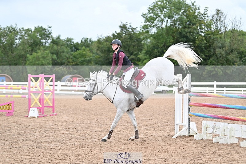 240908A-145623-04518 - Cls 22 A&B Pony Fox & 1.10 Open