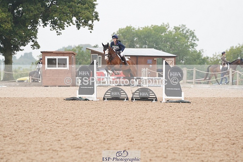 240901A-094948-05466 - 359-Tilly.Conder-KINSALE.QUILANA.S