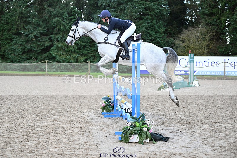 241025-093931-05123 - 143-Courtney.Romcke-KILBALLYBOY.SURPRISE