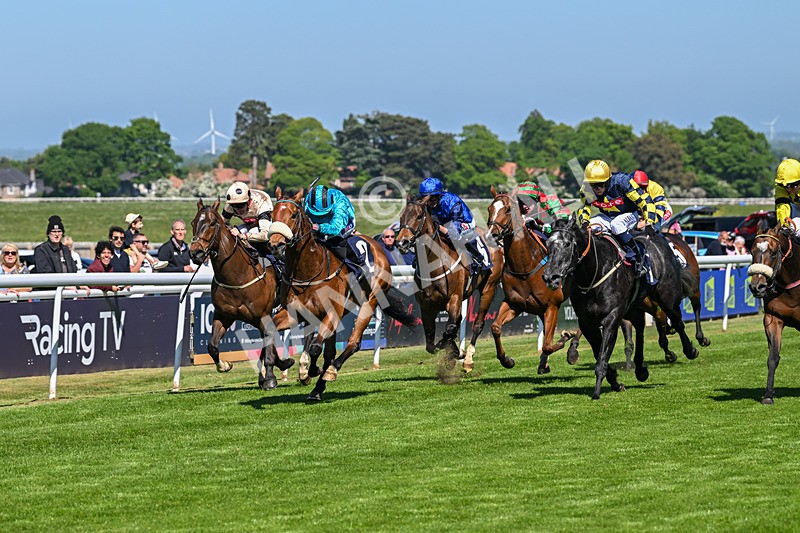 130525-Race 3-Ingleby Archie-9802 - Race 3