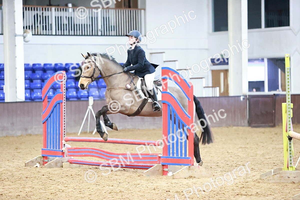 SBM_000666 - Class 2 - 80cm