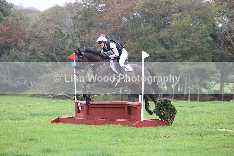 JPP_5168 - Class 2:  70cm: Zig Zag