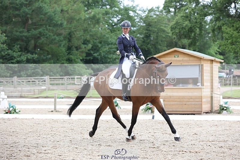 240523-163004-05982 - 240-KINDA_CORVETTE-Dani_Evans