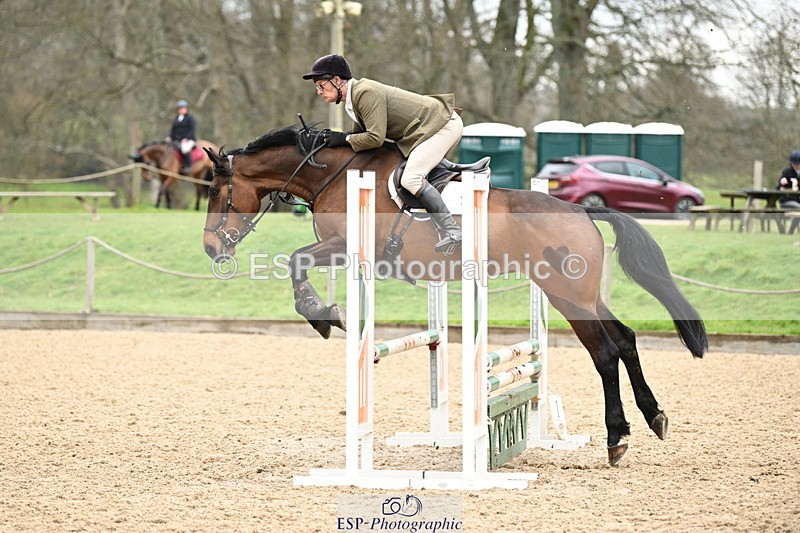 250322A-093924-02045 - Cls 17 Brit Nov & 90 Open