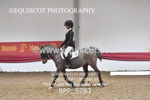 BPP_5783 - 9 Kayleigh Oadeer