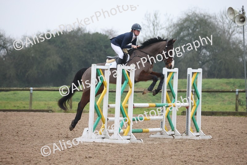 20260118-0745 - Class 4 - 90cm