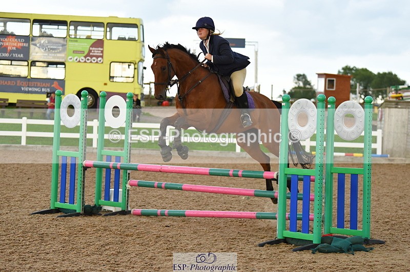 230815A-190658-00534 - 90cm