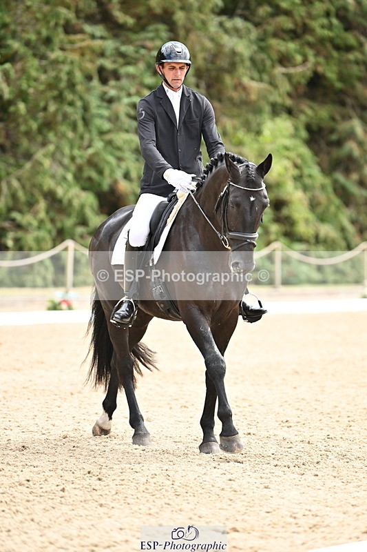 250808A-140532-00781 - 128-Joe.RoomeMonarchs.Way.Tobiah