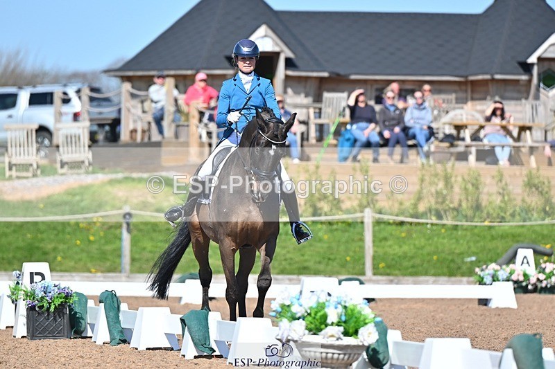 250406-143044-12962 - 192-Sara-Jane Lanning-Sigurd