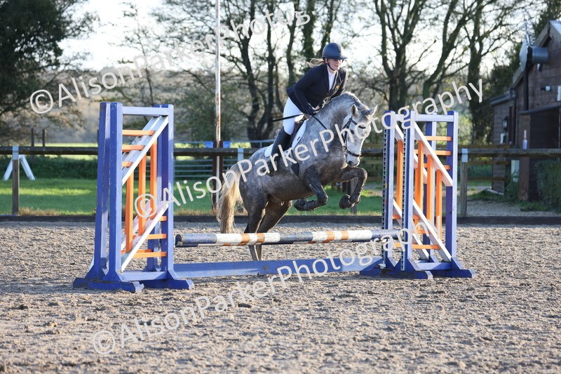 20251123-0047 - Class 1 - 60cm