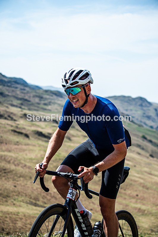 130356-2 - Hardknott Pass Camera 3 13.00-14.00