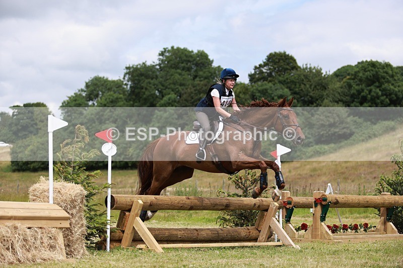 240630X-150448-9162 - 414-Sarah_Ross-JUST_JUAN_MOORE