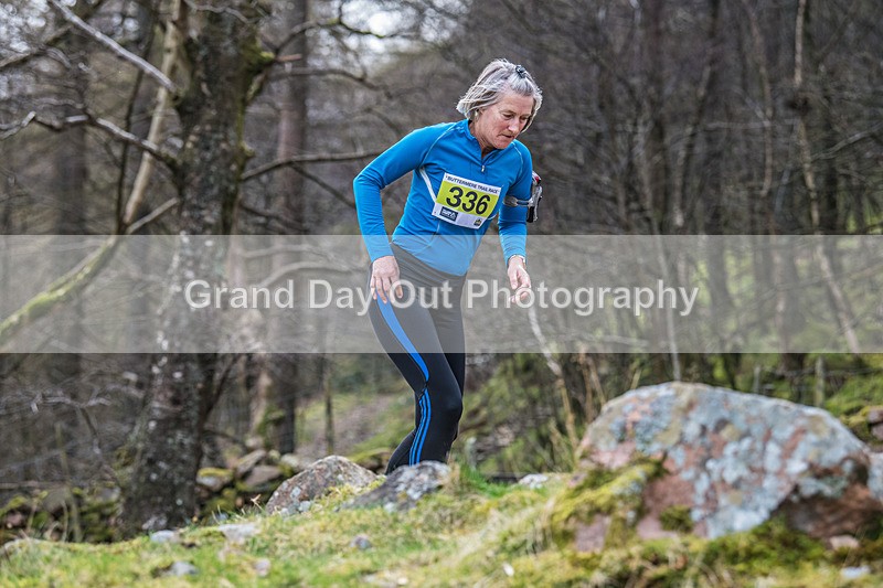 Buttermere-729 - Fellside Events Buttermere Trail Race Sunday 22nd March 2026