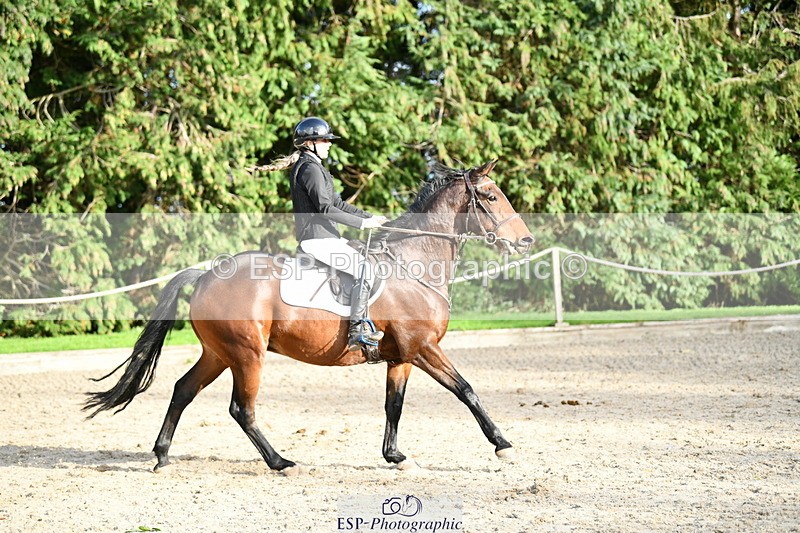 251004A-163101-02096 - Classes 10 & 11 80cm