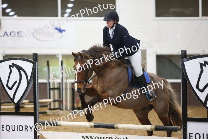 20260314-0503 - 60cm