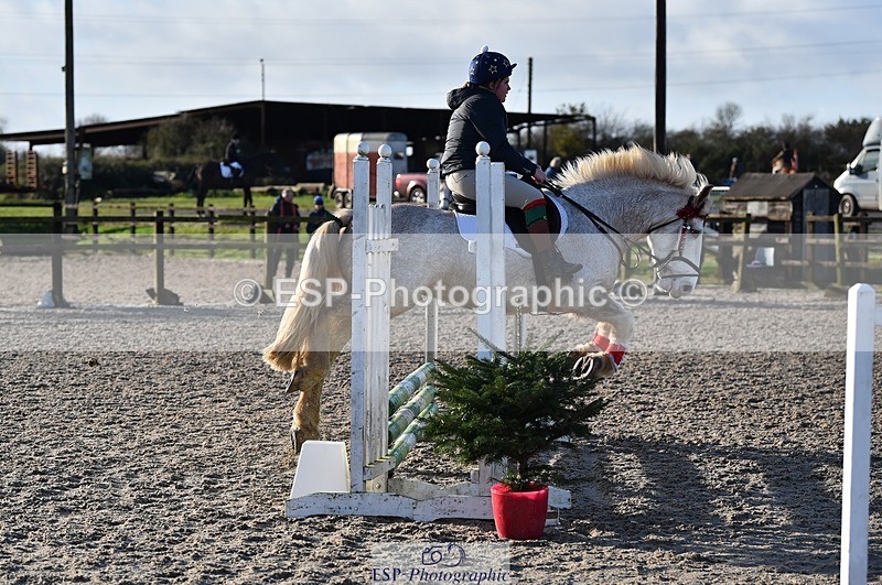 231210-124344-00574 - Cls 4 60cm