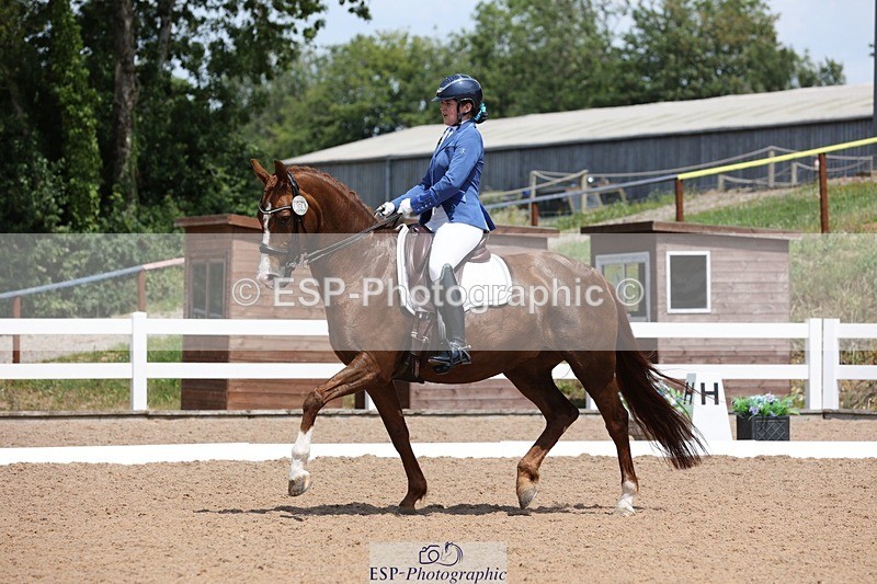 250620-130418-01177 - BD Cls 15 - Freestyle Adv Medium