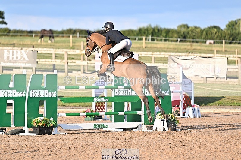 250801-193501-08142 - Cls 19 Nat 1.30