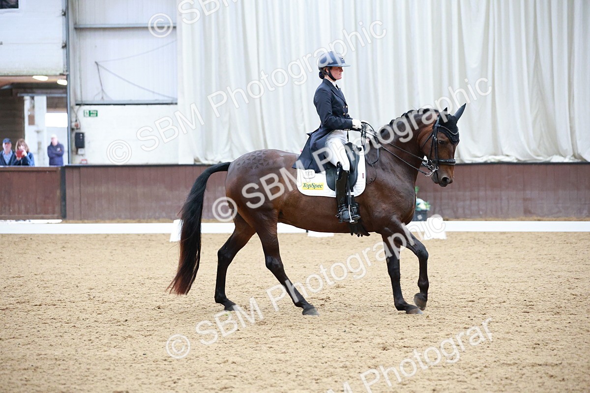 SBM_009744 - Class 13 - FEI PSG - 11.06-12.34