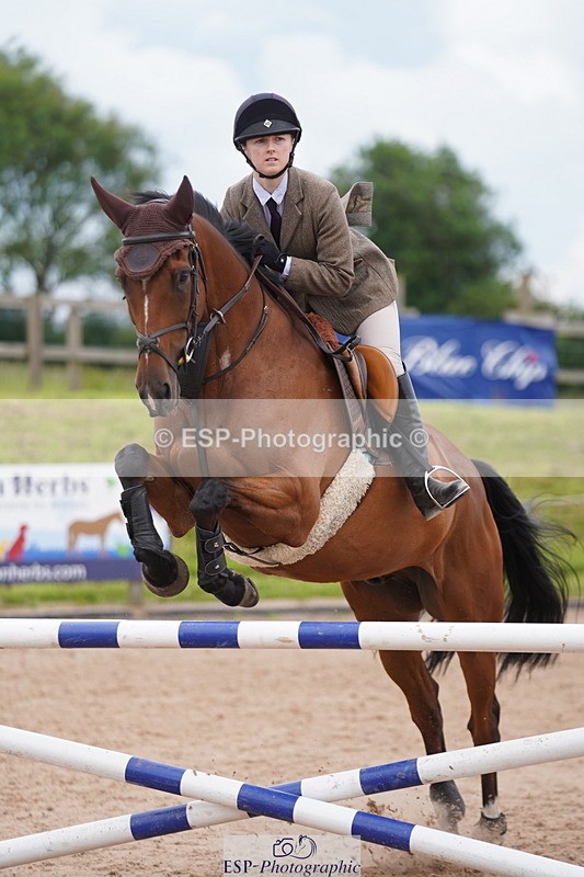 240713A-172142-01406 - Cls 24 AB & 25 1.00m