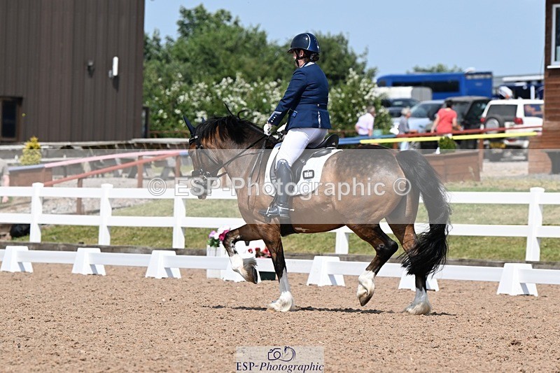 250621-145428-11631 - Cls 30 - Elementary 6