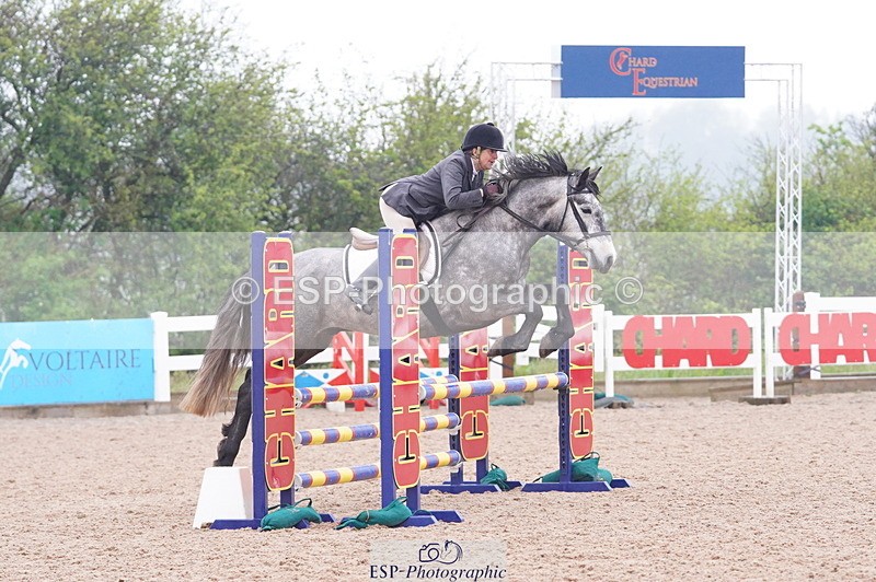 240505A-111426-05213 - Cls 16 & 17 Club & Schools 80cm