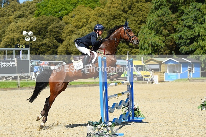 230527-151258-11472 - 470-MCS_MAVERICK-Pippa_Funnell-SJ