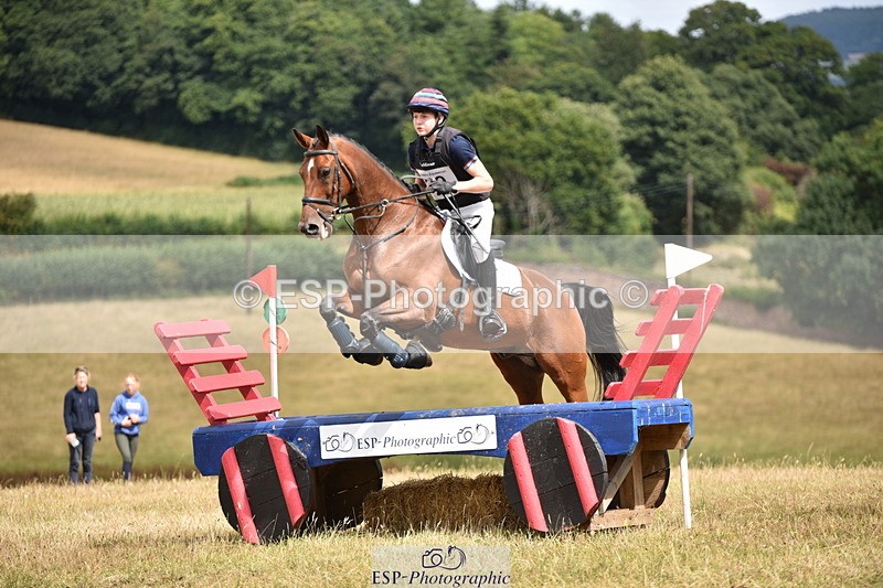 250802A-133932-04559 - A-039-Jack.Guppy-COMPLETELY.MINT