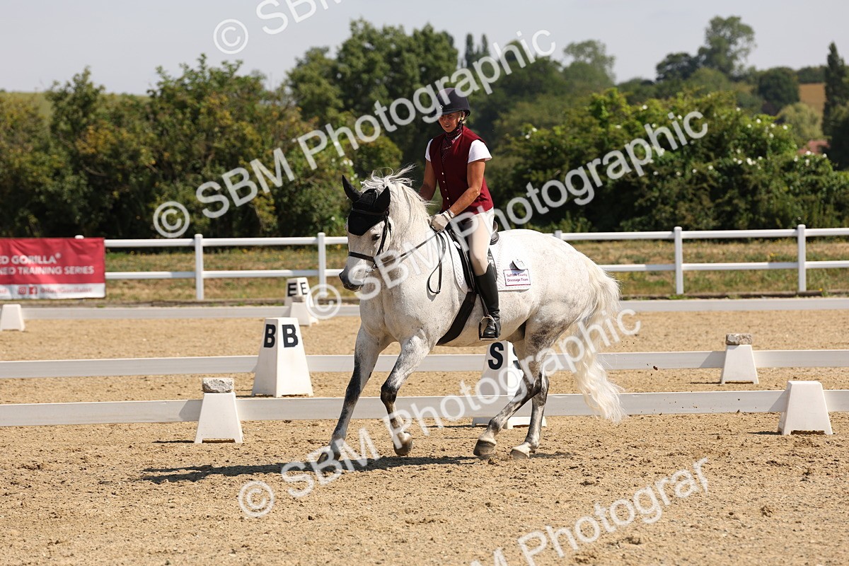 SBM_003501 - Prelim 4 - Warm Up