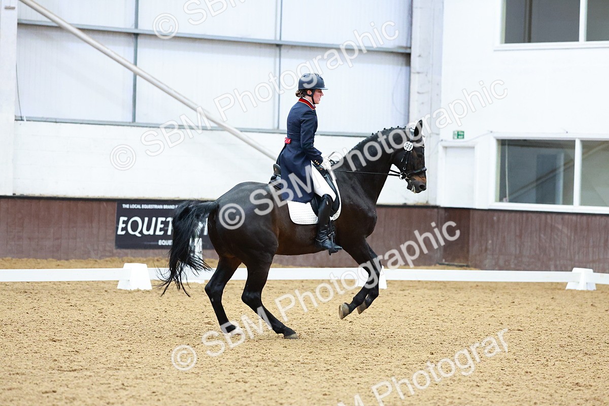 SBM_000797 - Class 3-6-9-18 - Pre Nov Ele PSG - FSM