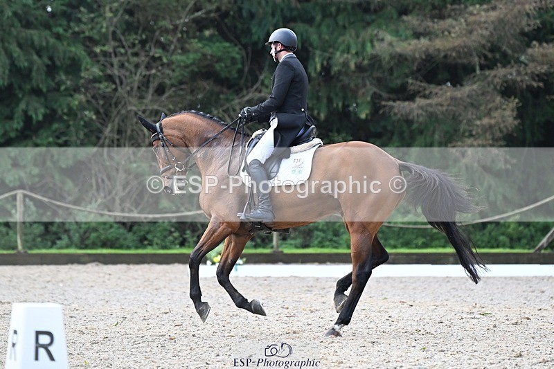 231019-110725-01735 - 036-DIAMANT.CRYSTAL.BLUE-Adam.Trew-DR