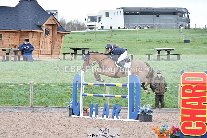 240315A-153317-02035 - Cls 6 National 1.40m Open