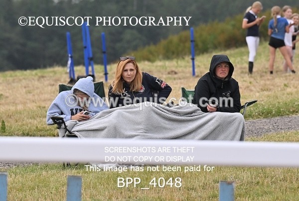 BPP_4048