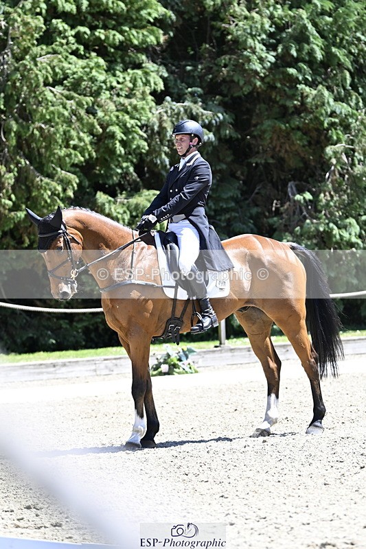 250522A-140517-04269 - D-407-Tom.D.Crisp-LACHAIN.JACK