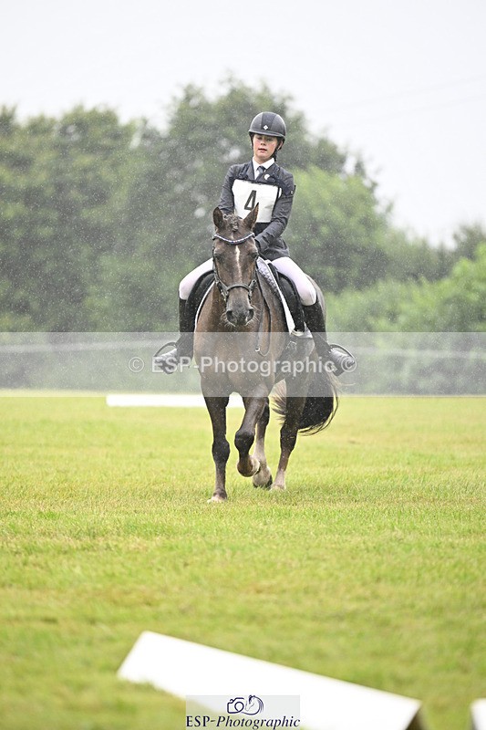 240824X-085434-21009 - D70 Section A and B 8.30 to 9.30